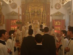 024-Paques-Gricigliano_20250420_111243