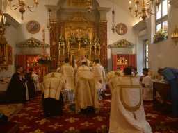 026-Paques-Gricigliano_20250420_112904_01