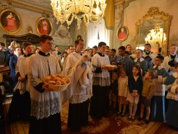 029-Paques-Gricigliano_20250420_114906