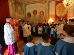 030-Paques-Gricigliano_20250420_115026