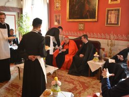 031-Paques-Gricigliano_20250420_123931