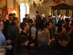 032-Paques-Gricigliano_20250420_124506