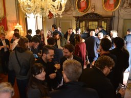 033-Paques-Gricigliano_20250420_124516