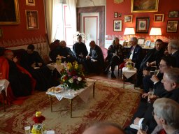 034-Paques-Gricigliano_20250420_125626