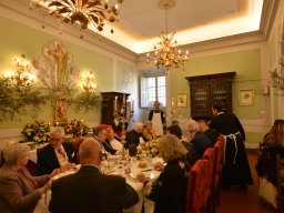 039-Paques-Gricigliano_20250420_133945