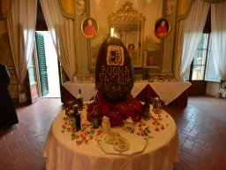 041-Paques-Gricigliano_20250420_151217