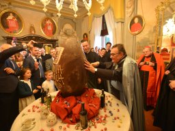 042-Paques-Gricigliano_20250420_152129