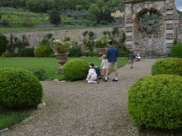 044-Paques-Gricigliano_20250420_153505