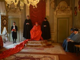 049-Paques-Gricigliano_20250420_173943