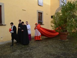 050-Paques-Gricigliano_20250420_174139