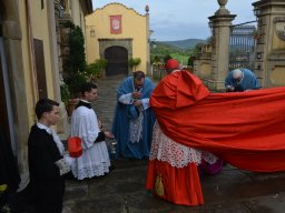 051-Paques-Gricigliano_20250420_174321