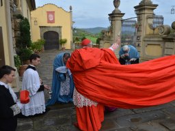 052-Paques-Gricigliano_20250420_174322