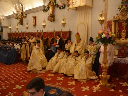 057-Paques-Gricigliano_20250420_175440