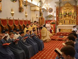 059-Paques-Gricigliano_20250420_180147