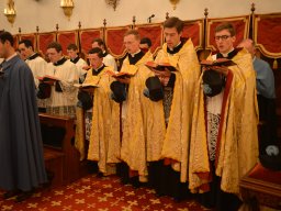 060-Paques-Gricigliano_20250420_181304