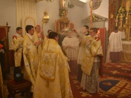 064-Paques-Gricigliano_20250420_181851