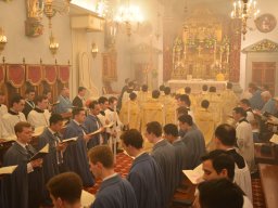 067-Paques-Gricigliano_20250420_183145