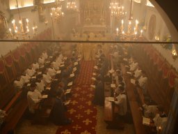 068-Paques-Gricigliano_20250420_183351