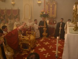 069-Paques-Gricigliano_20250420_184004