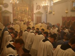 071-Paques-Gricigliano_20250420_184215