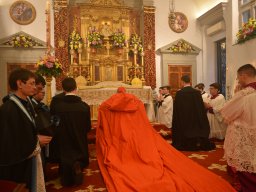 073-Paques-Gricigliano_20250420_185422