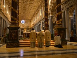 001-PeleRomain-Rome_20250508_130935