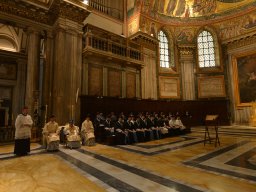 004-PeleRomain-Rome_20250508_131459