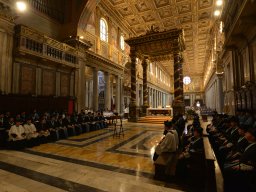 006-PeleRomain-Rome_20250508_131714