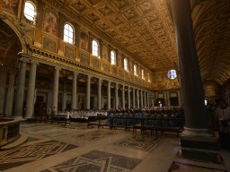 007-PeleRomain-Rome_20250508_132045