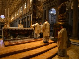 008-PeleRomain-Rome_20250508_132159