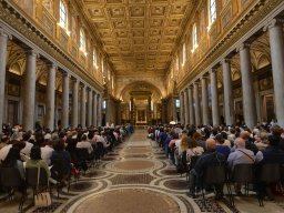 010-PeleRomain-Rome_20250508_132552