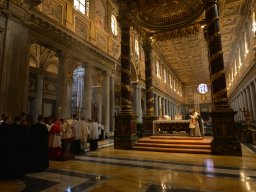 014-PeleRomain-Rome_20250508_133107