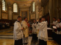 015-PeleRomain-Rome_20250508_133118