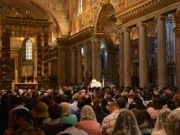 020-PeleRomain-Rome_20250508_133915