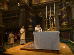 023-PeleRomain-Rome_20250508_135513