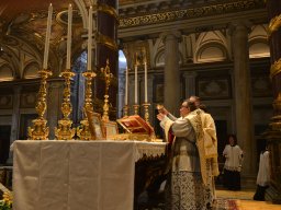 024-PeleRomain-Rome_20250508_135749