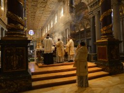 027-PeleRomain-Rome_20250508_135907