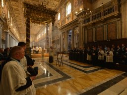 029-PeleRomain-Rome_20250508_140117