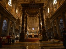 033-PeleRomain-Rome_20250508_141855