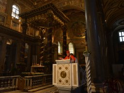 038-PeleRomain-Rome_20250508_144218