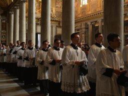 043-PeleRomain-Rome_20250508_145037