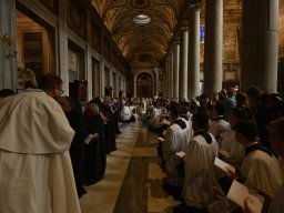 044-PeleRomain-Rome_20250508_145312