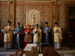 045-PeleRomain-Rome_20250508_145659