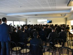 046-PeleRomain-Rome_20250508_185903