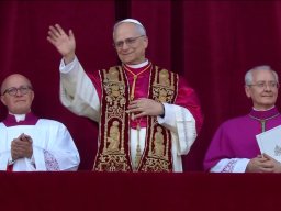 047-PeleRomain-Rome_20250508_190917