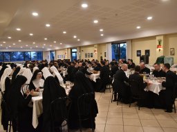 048-PeleRomain-Rome_20250508_201103