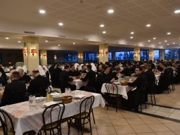 049-PeleRomain-Rome_20250508_201115