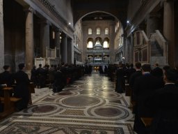 051-PeleRomain-Rome_20250509_093816