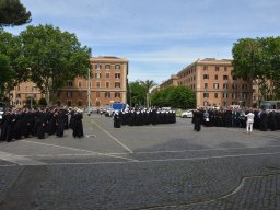 052-PeleRomain-Rome_20250509_101737