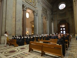 053-PeleRomain-Rome_20250509_103436